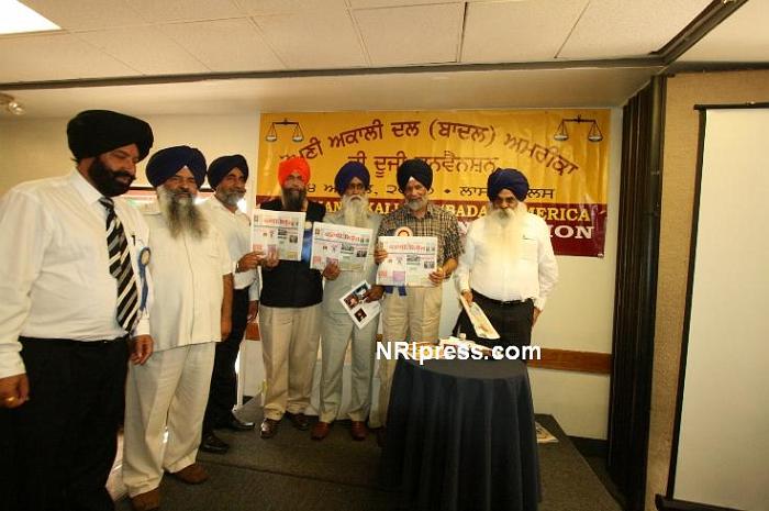 Shiromani-Akalidal-USA 066